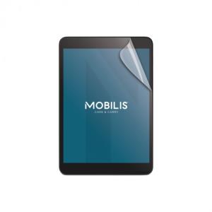MOBILIS Screen Protector Anti-shock Ik06 - Clear For iPad 10th Gen. 10.9