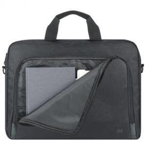 MOBILIS The One Basic Backpack 14-15.6in