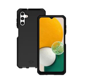 MOBILIS Spectrum Case For Galaxy A13 5g/a04s
