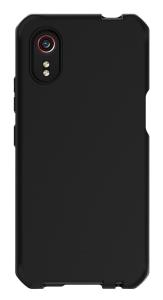 MOBILIS Case Galaxy Xcover 7 Pro - Antimicrobial - 100% Recycled - Spectrum_r