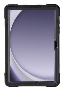 MOBILIS Reinforced Protective Case With Shoulder Strap For Galaxy Tab Active5 - Galaxy Tab Active3 8in