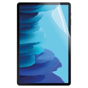 MOBILIS Screen protector for Galaxy Tab A9+ 11in (SM-X216R / SM-X210R / SM-X216 / SM-X210) - anti-shock IK06 - Clear finishing