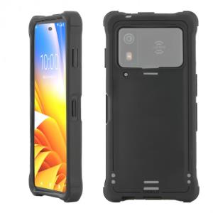 MOBILIS Rugged Protective Case For Zebra Em45 - Protech