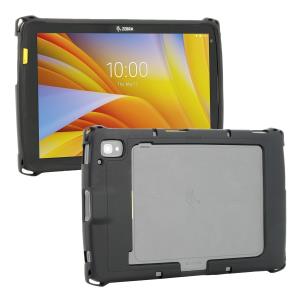 MOBILIS Rugged Protective Case For Zebra Et40 - Et45 10in