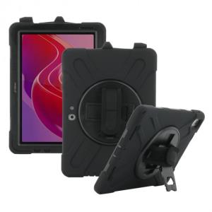 MOBILIS All-in Case for Lenovo Tab K11 / M11
