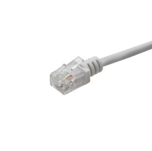 COMPUTER GEAR 15m Rj11 To Rj11 High Speed Adsl/broadba (30-0503)