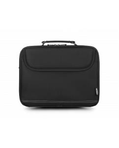 URBAN FACTORY Activ Bag - 17.3in Notebook Case