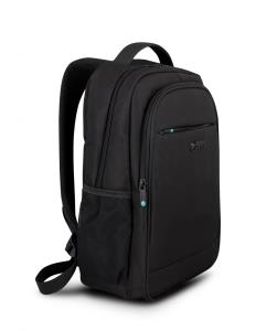 URBAN FACTORY Dailee - Notebook Backpack - 13/14in