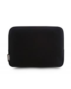 URBAN FACTORY Urban Sleeve - Notebook Sleeve 15.6in Black