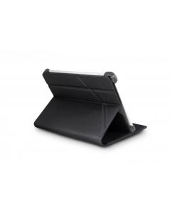 URBAN FACTORY Universal Case For 10.5in Tablet