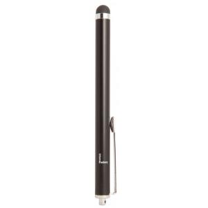 URBAN FACTORY Smart: Universal Tablet Stylus