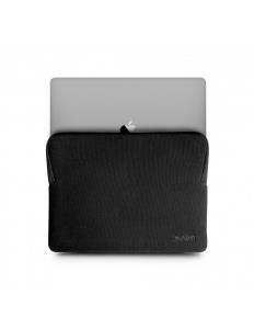 URBAN FACTORY Bags & Sleeves 13/14in