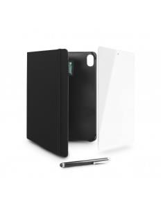 URBAN FACTORY Greenee - 10.9in iPad Eco Starter Pack (10g)