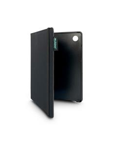 URBAN FACTORY Cyclee - Eco Portfolio For Samsung Tab A8 (10.5in) - Black