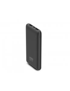URBAN FACTORY Powerbank - Juicee Max - USB-c / USB-a 10,000mah
