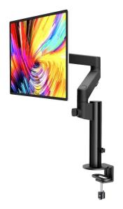 URBAN FACTORY Flexee Light Single Evolutive Single Monitor Arm