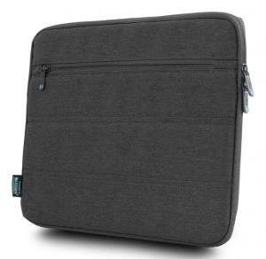 URBAN FACTORY Greenee- Eco - Notebook Sleeve For 15/16in