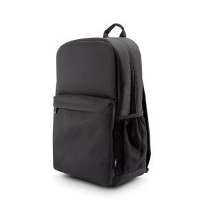 URBAN FACTORY Nylee Backpack 14/16in
