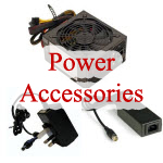 SEIKO Pw-d0940-w2 Ac Adapter For Dpu-s245