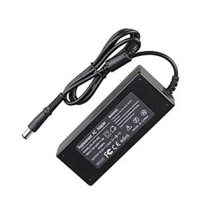 BIXOLON Ac/dc Adapter (for Spp-l3000xm7-20xm7-40) Notice: P