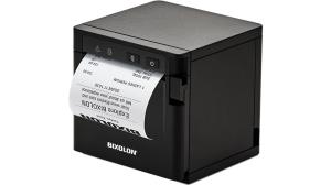 BIXOLON Srp-q300k - Pos Printer - 180dpi - USB/ Ethernet