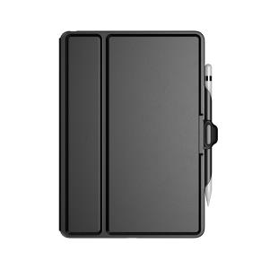 TECH21 Evo Flip Black iPad 7th Gen