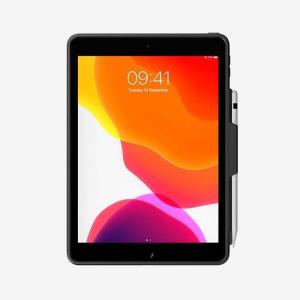 TECH21 Evo Max Black iPad 7th Gen