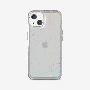 TECH21 Evo Sparkle Annbank Iridesce
