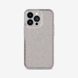 TECH21 Evo Sparkle Ashford Rosegold