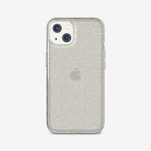TECH21 Evo Sparkle For Abank -gold