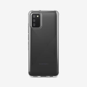 TECH21 Evolite Galaxy A02s - Clear
