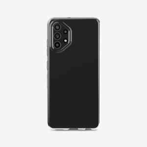 TECH21 Evolite Galaxy A32 4g - Clear