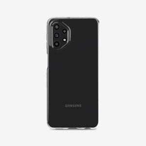 TECH21 Evolite Galaxy A32 5g - Clear