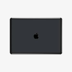 TECH21 Evoclear Ash Apple MacBook 2020 13in