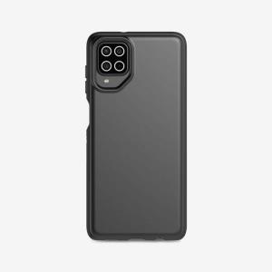 TECH21 Evolite Black Samsung Galaxy A12