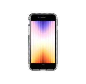 TECH21 Pure Clear For Se2022 - Clear