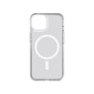 TECH21 Evoclear Magsafe  iPhone 14