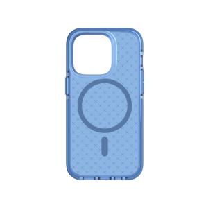 TECH21 Evocheck Mgsafeblue iPhone 14 Pro