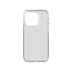TECH21 Evolite Clear iPhone 14 Pro