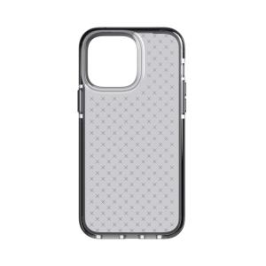 TECH21 Evocheck Smokey/black iPhone 14 Pro Max