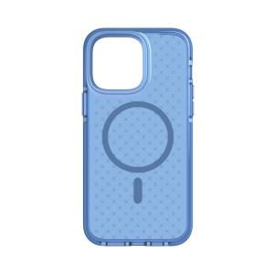TECH21 Evocheck Mgsafeblue iPhone 14 Pro Max