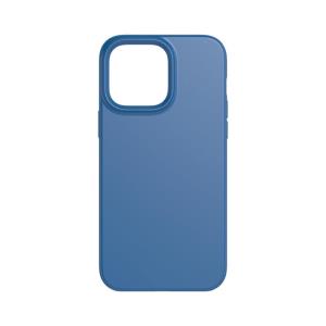 TECH21 Evolite Classic Blue iPhone 14 Pro Max