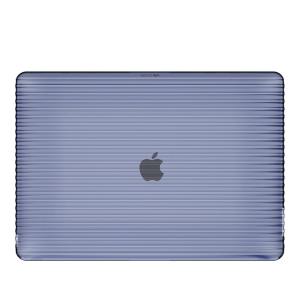 TECH21 T21 - Evowave Mbpro 13in 20/22 - Blu