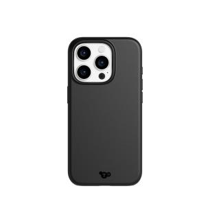 TECH21 Evolite iPhone 15 Pro - Black