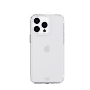 TECH21 Evoclear For Ip15pm - Clear