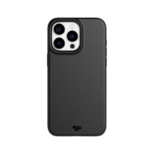 TECH21 Evolite For Ip15pm - Black
