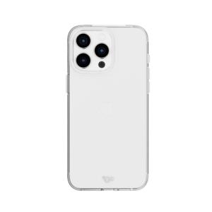 TECH21 T21 -  Evolite For Ip15pm - Clear