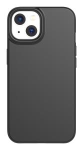 TECH21 Evolite For iPhone 14 - Black