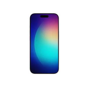 TECH21 Impact Glass/camera Bdl For iPhone 15