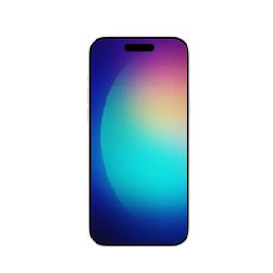 TECH21 Impact Glass/camera For iPhone 15 Plus